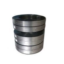 High Quality Stainless Steel 410 strip packing material in Coil metal strips